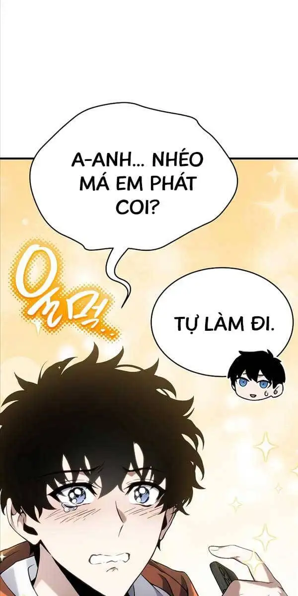 Truyện Tranh Người Chơi Mạnh Nhất Hồi Quy Lần Thứ 100 trang 9
