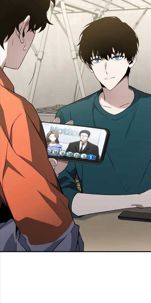 Truyện Tranh Người Chơi Mạnh Nhất Hồi Quy Lần Thứ 100 trang 9