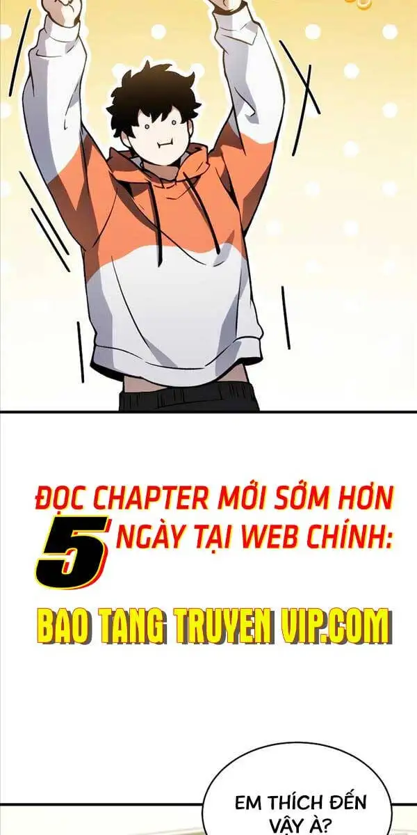 Truyện Tranh Người Chơi Mạnh Nhất Hồi Quy Lần Thứ 100 trang 9