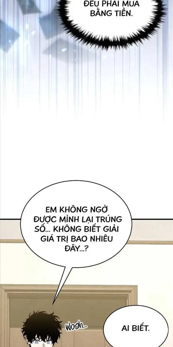 Truyện Tranh Người Chơi Mạnh Nhất Hồi Quy Lần Thứ 100 trang 9