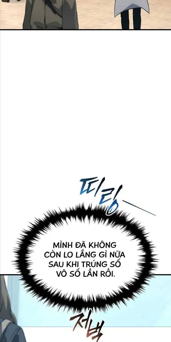 Truyện Tranh Người Chơi Mạnh Nhất Hồi Quy Lần Thứ 100 trang 9