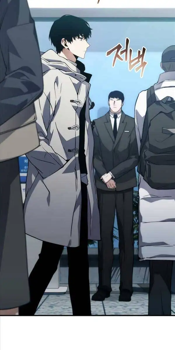 Truyện Tranh Người Chơi Mạnh Nhất Hồi Quy Lần Thứ 100 trang 9