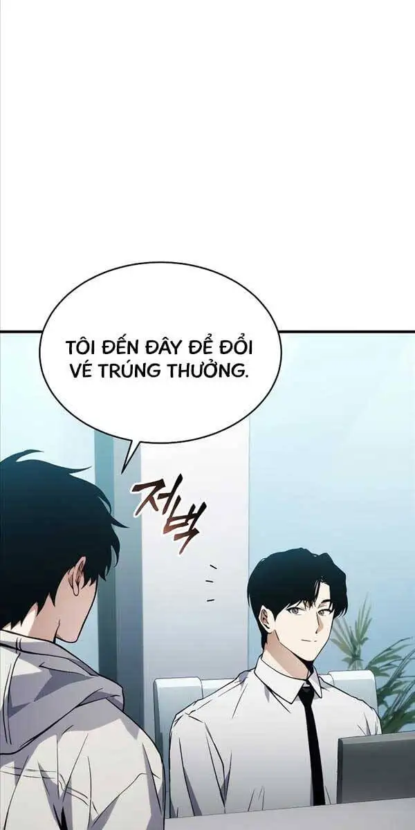 Truyện Tranh Người Chơi Mạnh Nhất Hồi Quy Lần Thứ 100 trang 9