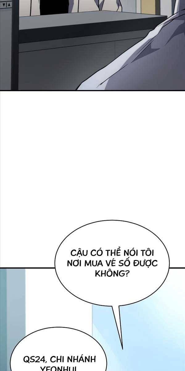 Truyện Tranh Người Chơi Mạnh Nhất Hồi Quy Lần Thứ 100 trang 9
