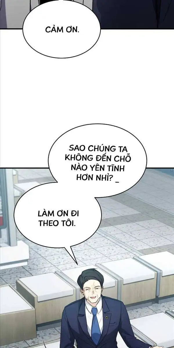 Truyện Tranh Người Chơi Mạnh Nhất Hồi Quy Lần Thứ 100 trang 9