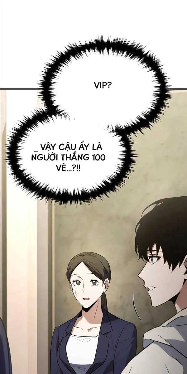 Truyện Tranh Người Chơi Mạnh Nhất Hồi Quy Lần Thứ 100 trang 9