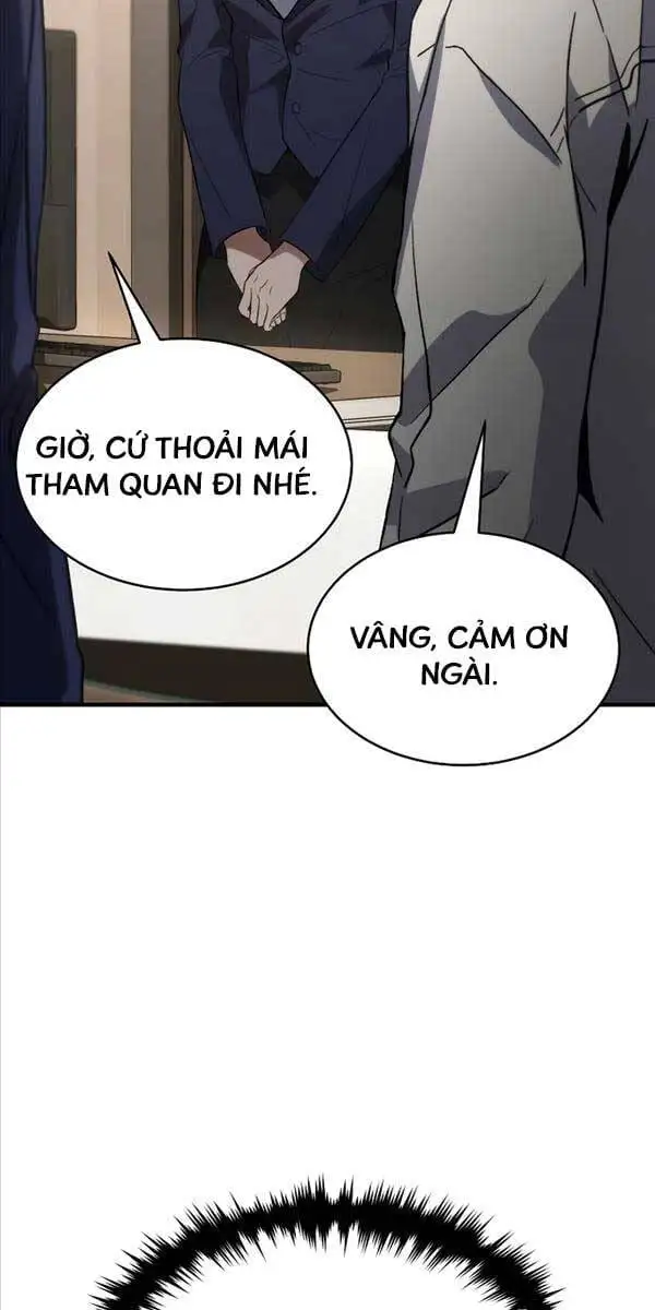 Truyện Tranh Người Chơi Mạnh Nhất Hồi Quy Lần Thứ 100 trang 9