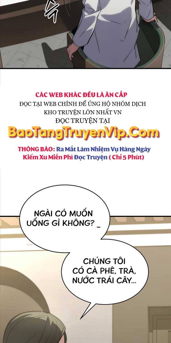 Truyện Tranh Người Chơi Mạnh Nhất Hồi Quy Lần Thứ 100 trang 9