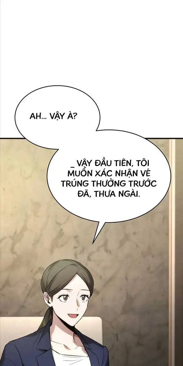 Truyện Tranh Người Chơi Mạnh Nhất Hồi Quy Lần Thứ 100 trang 9