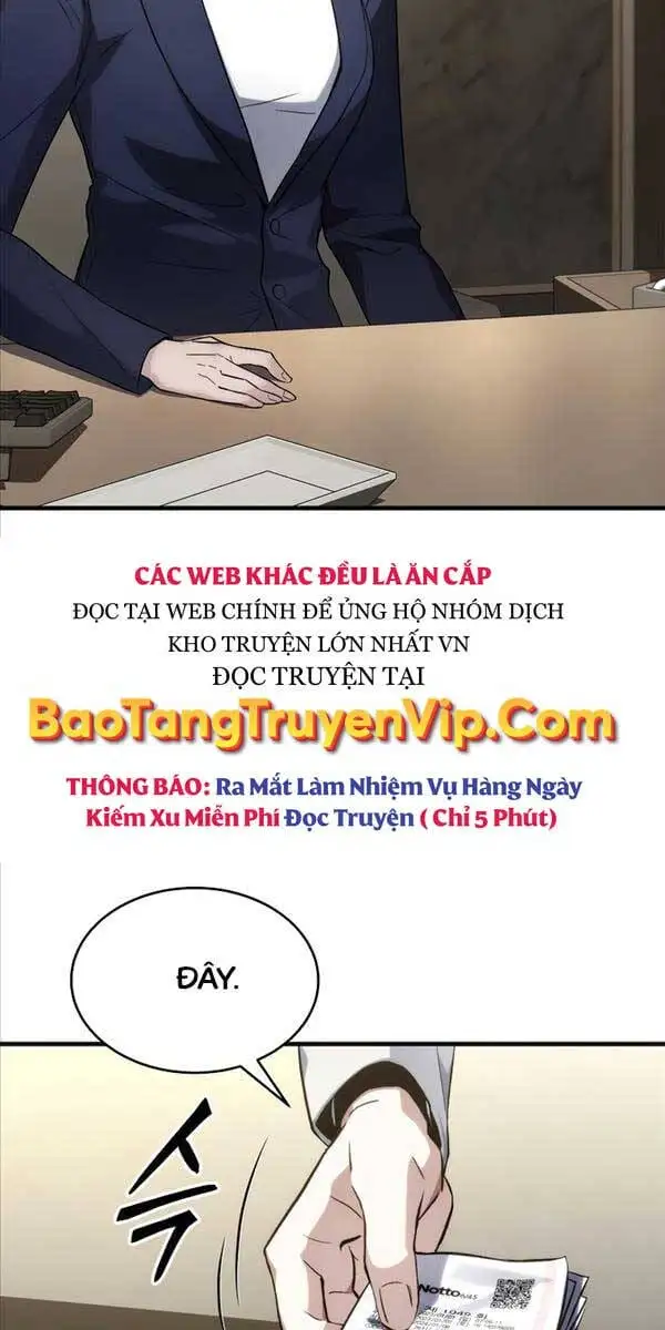 Truyện Tranh Người Chơi Mạnh Nhất Hồi Quy Lần Thứ 100 trang 9