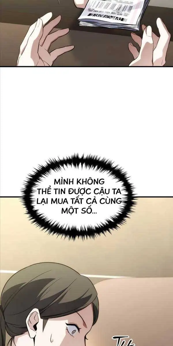 Truyện Tranh Người Chơi Mạnh Nhất Hồi Quy Lần Thứ 100 trang 9