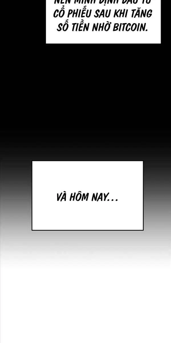 Truyện Tranh Người Chơi Mạnh Nhất Hồi Quy Lần Thứ 100 trang 9