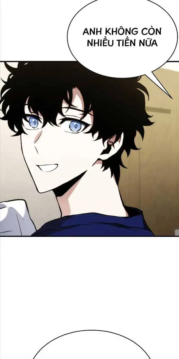 Truyện Tranh Người Chơi Mạnh Nhất Hồi Quy Lần Thứ 100 trang 9