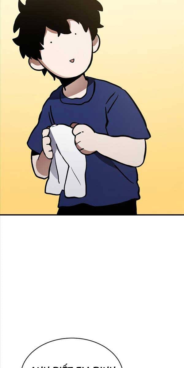 Truyện Tranh Người Chơi Mạnh Nhất Hồi Quy Lần Thứ 100 trang 9