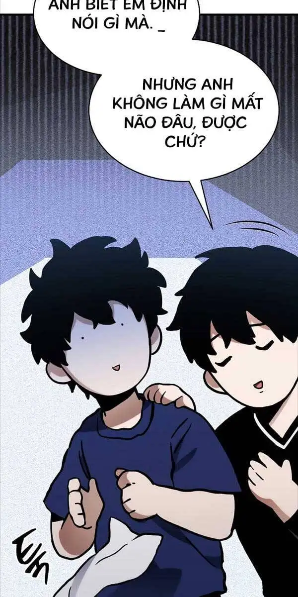 Truyện Tranh Người Chơi Mạnh Nhất Hồi Quy Lần Thứ 100 trang 9