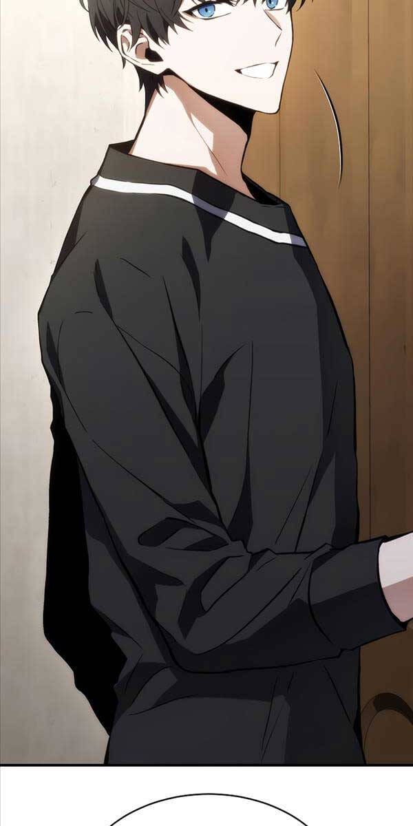 Truyện Tranh Người Chơi Mạnh Nhất Hồi Quy Lần Thứ 100 trang 9