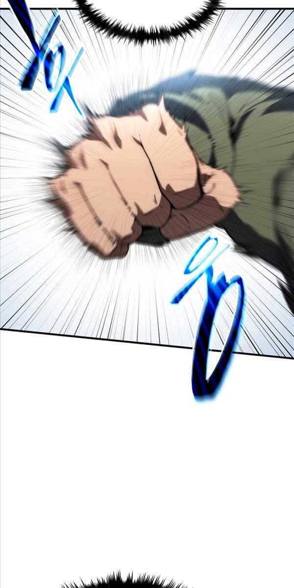 Truyện Tranh Người Chơi Mạnh Nhất Hồi Quy Lần Thứ 100 trang 9