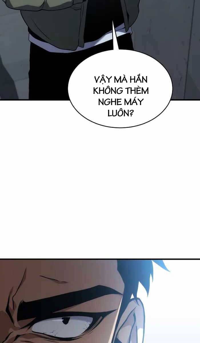 Truyện Tranh Người Chơi Mạnh Nhất Hồi Quy Lần Thứ 100 trang 9