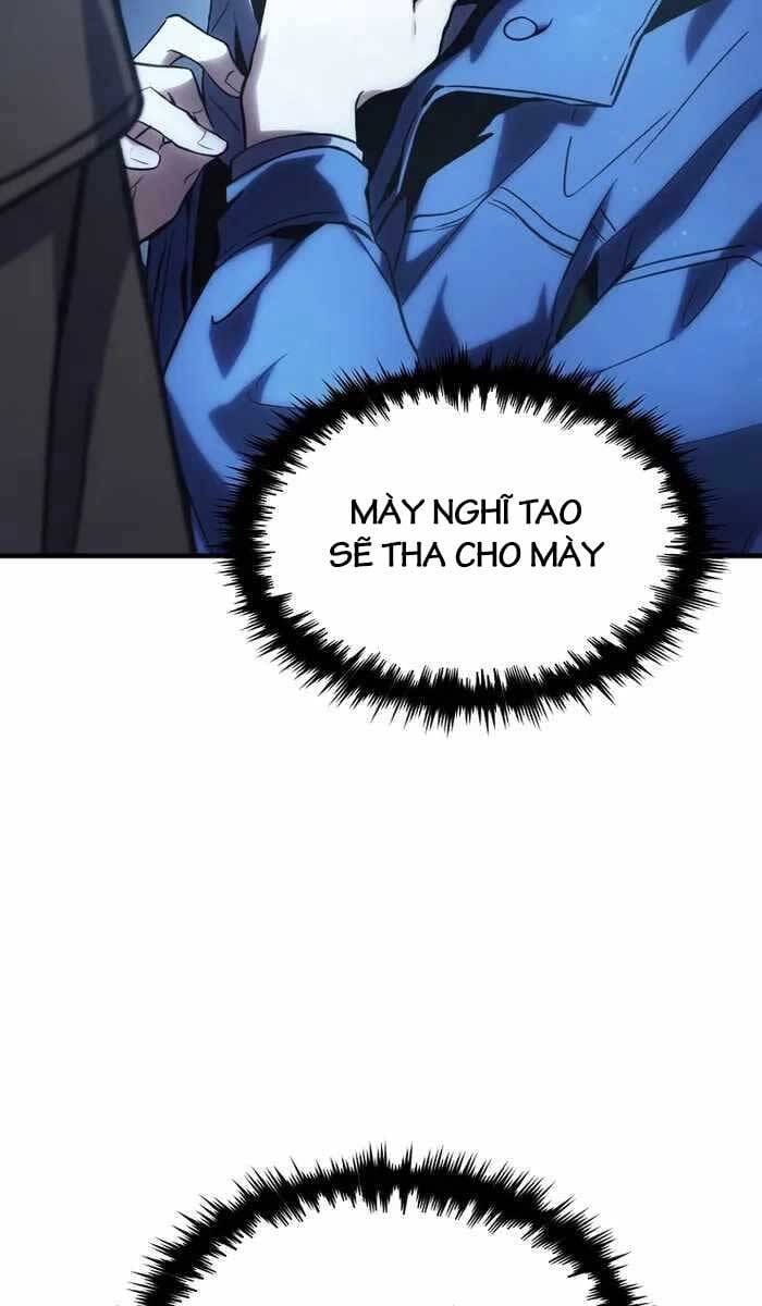 Truyện Tranh Người Chơi Mạnh Nhất Hồi Quy Lần Thứ 100 trang 9