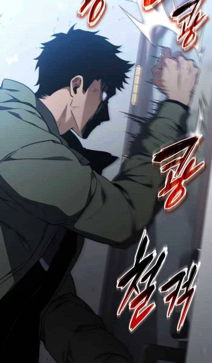 Truyện Tranh Người Chơi Mạnh Nhất Hồi Quy Lần Thứ 100 trang 9