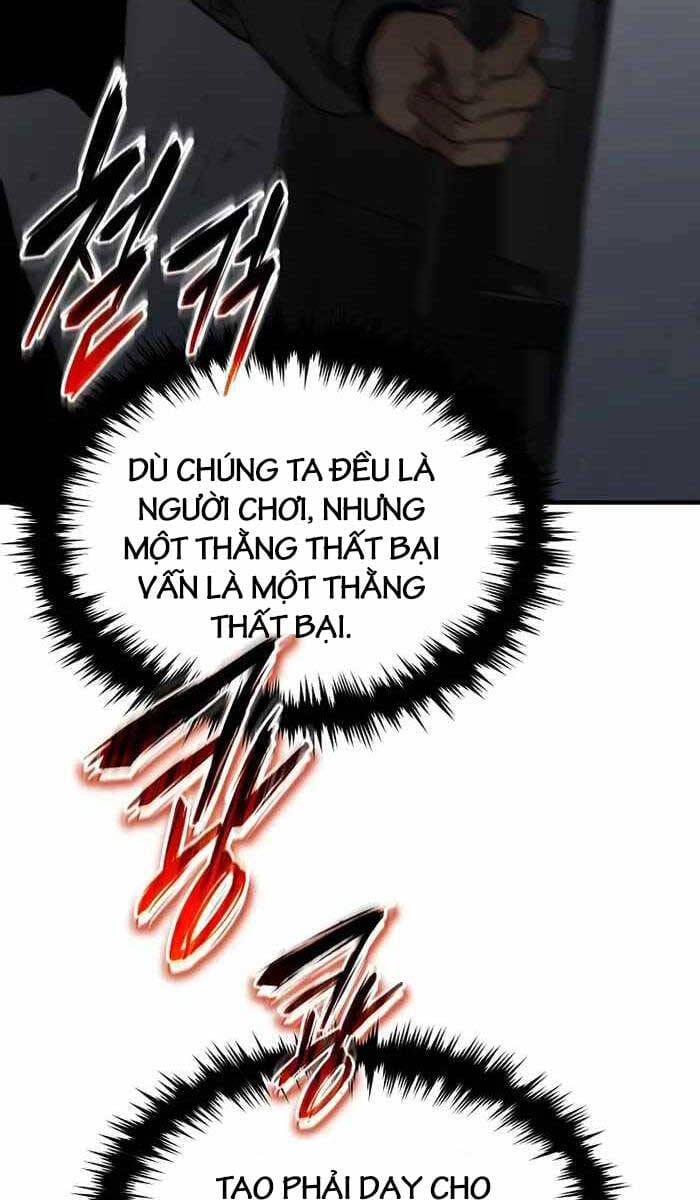 Truyện Tranh Người Chơi Mạnh Nhất Hồi Quy Lần Thứ 100 trang 9