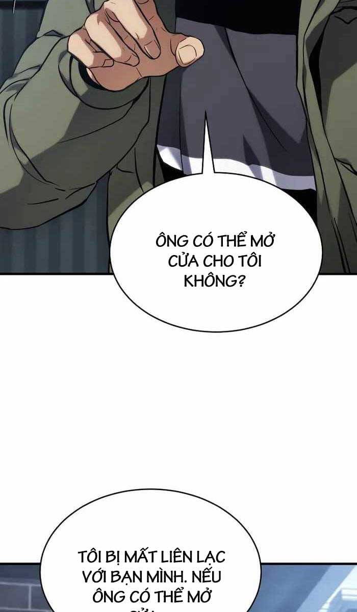 Truyện Tranh Người Chơi Mạnh Nhất Hồi Quy Lần Thứ 100 trang 9