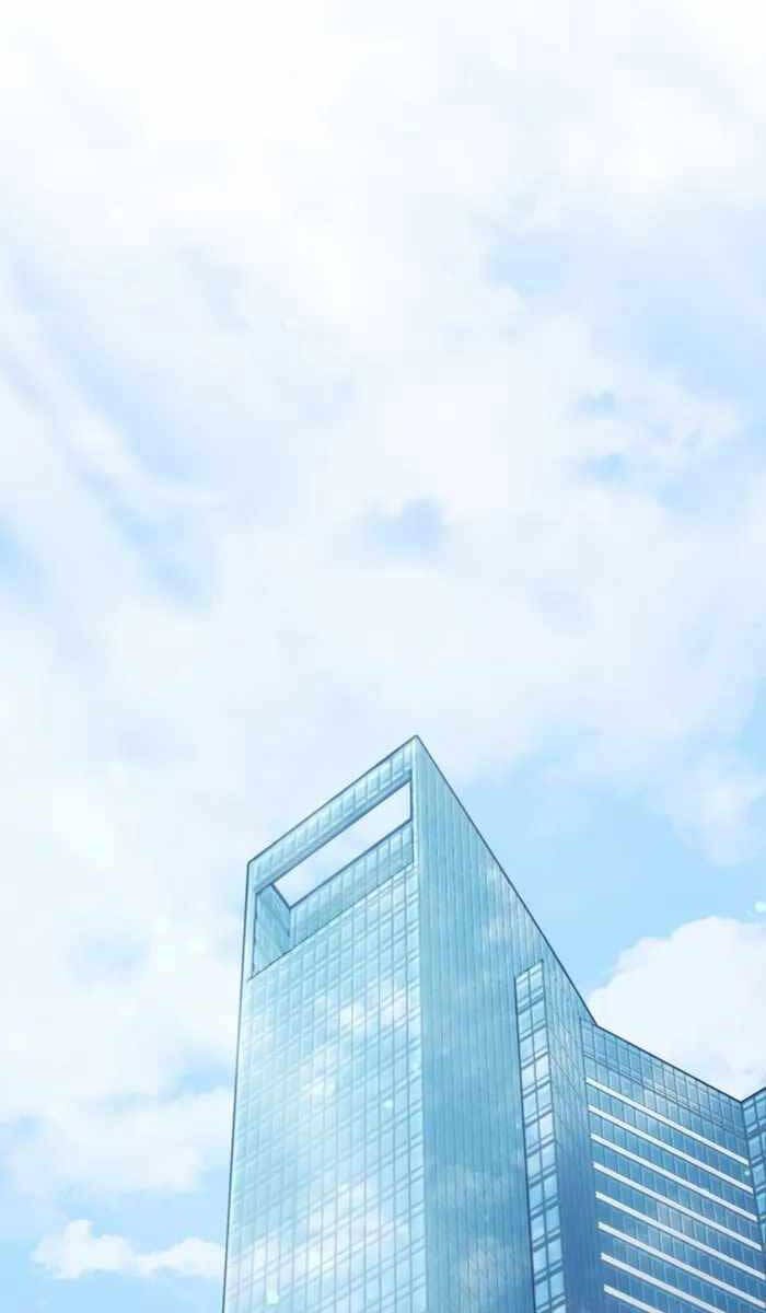 Truyện Tranh Người Chơi Mạnh Nhất Hồi Quy Lần Thứ 100 trang 9