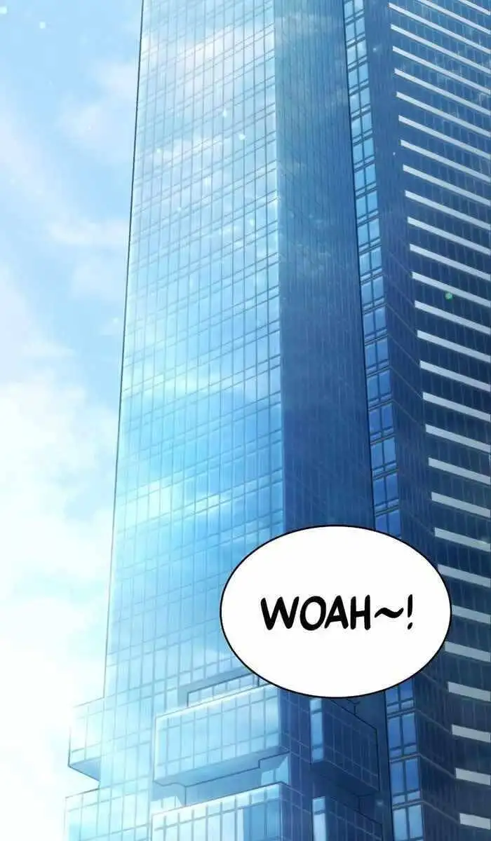 Truyện Tranh Người Chơi Mạnh Nhất Hồi Quy Lần Thứ 100 trang 9