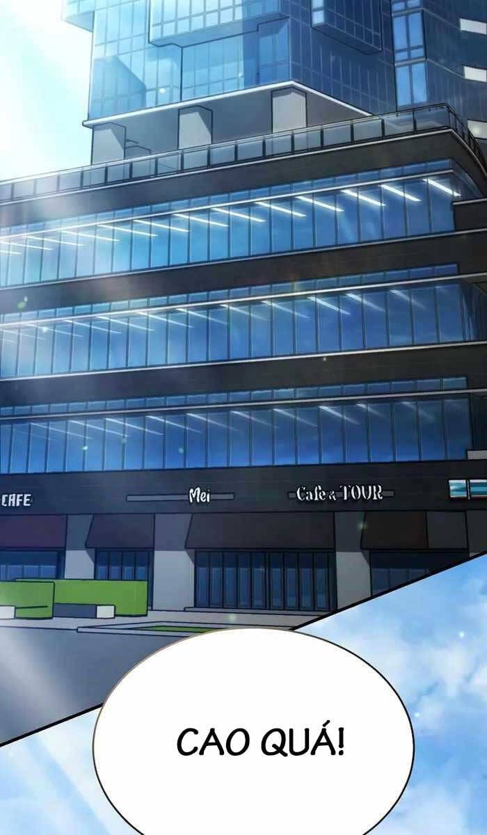 Truyện Tranh Người Chơi Mạnh Nhất Hồi Quy Lần Thứ 100 trang 9