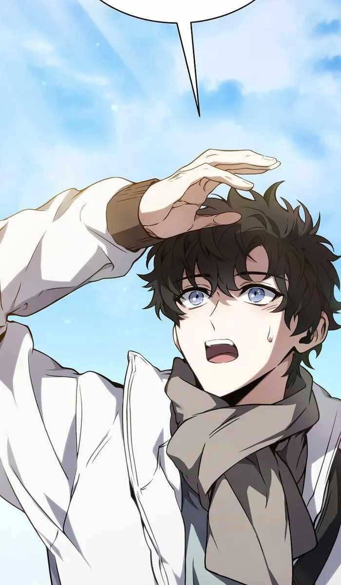 Truyện Tranh Người Chơi Mạnh Nhất Hồi Quy Lần Thứ 100 trang 9