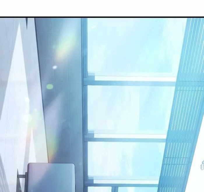 Truyện Tranh Người Chơi Mạnh Nhất Hồi Quy Lần Thứ 100 trang 9