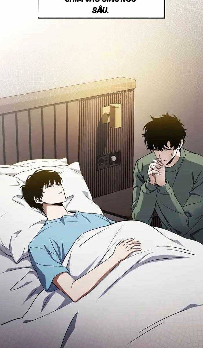 Truyện Tranh Người Chơi Mạnh Nhất Hồi Quy Lần Thứ 100 trang 9