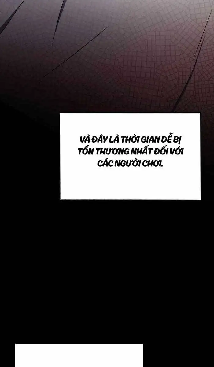 Truyện Tranh Người Chơi Mạnh Nhất Hồi Quy Lần Thứ 100 trang 9