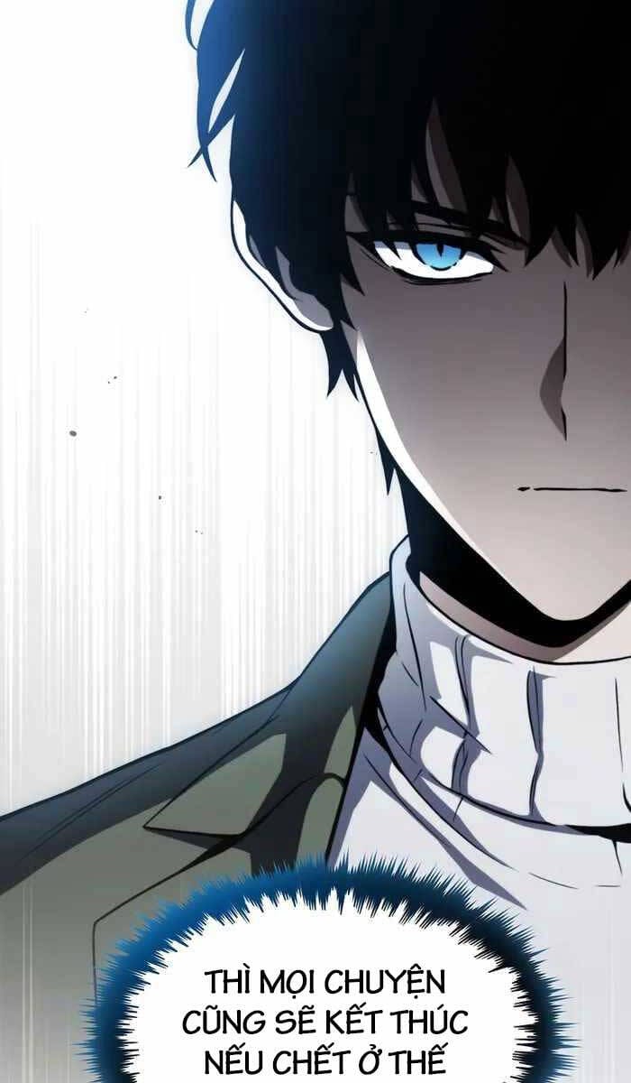 Truyện Tranh Người Chơi Mạnh Nhất Hồi Quy Lần Thứ 100 trang 9