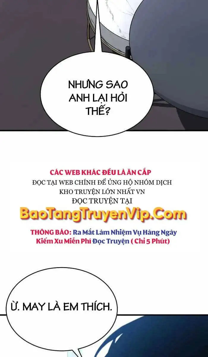Truyện Tranh Người Chơi Mạnh Nhất Hồi Quy Lần Thứ 100 trang 9