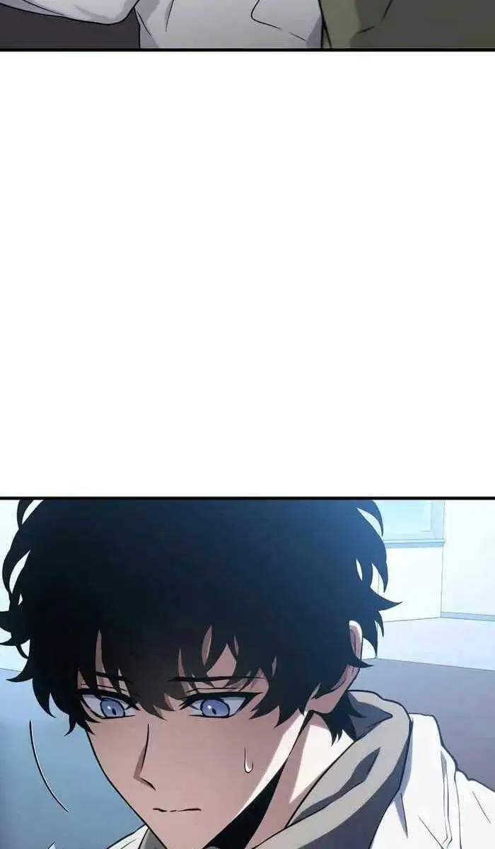 Truyện Tranh Người Chơi Mạnh Nhất Hồi Quy Lần Thứ 100 trang 9