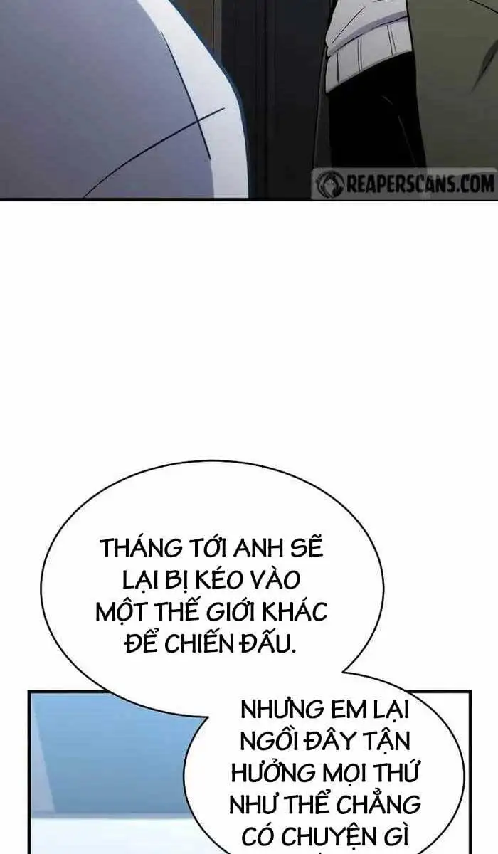 Truyện Tranh Người Chơi Mạnh Nhất Hồi Quy Lần Thứ 100 trang 9