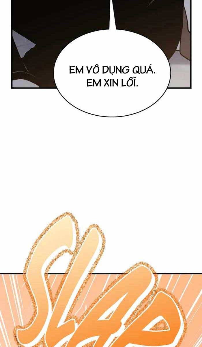 Truyện Tranh Người Chơi Mạnh Nhất Hồi Quy Lần Thứ 100 trang 9