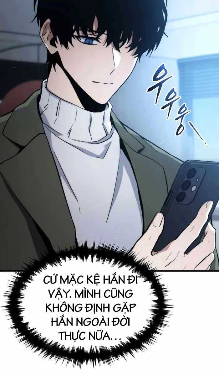 Truyện Tranh Người Chơi Mạnh Nhất Hồi Quy Lần Thứ 100 trang 9