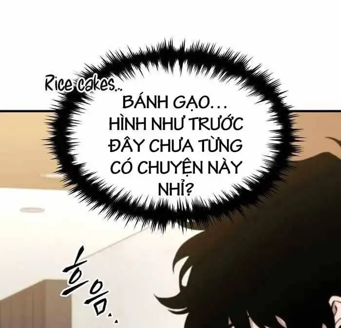 Truyện Tranh Người Chơi Mạnh Nhất Hồi Quy Lần Thứ 100 trang 9
