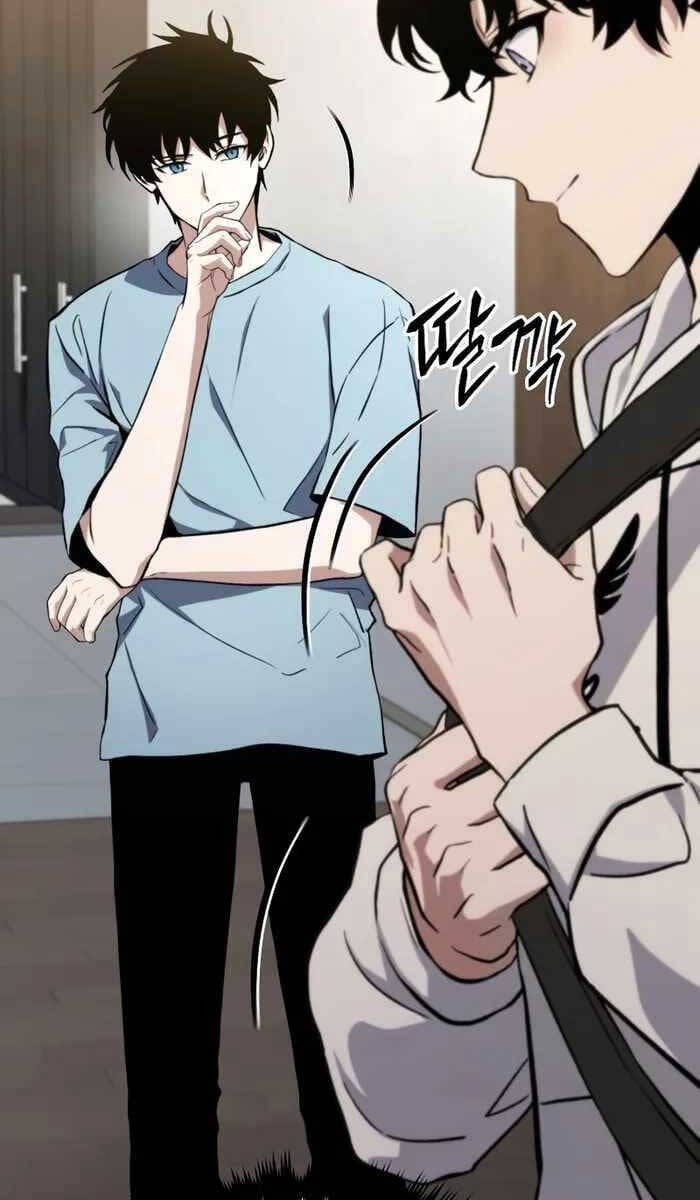 Truyện Tranh Người Chơi Mạnh Nhất Hồi Quy Lần Thứ 100 trang 9