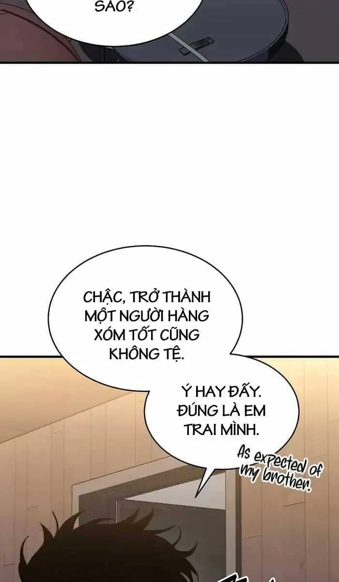 Truyện Tranh Người Chơi Mạnh Nhất Hồi Quy Lần Thứ 100 trang 9