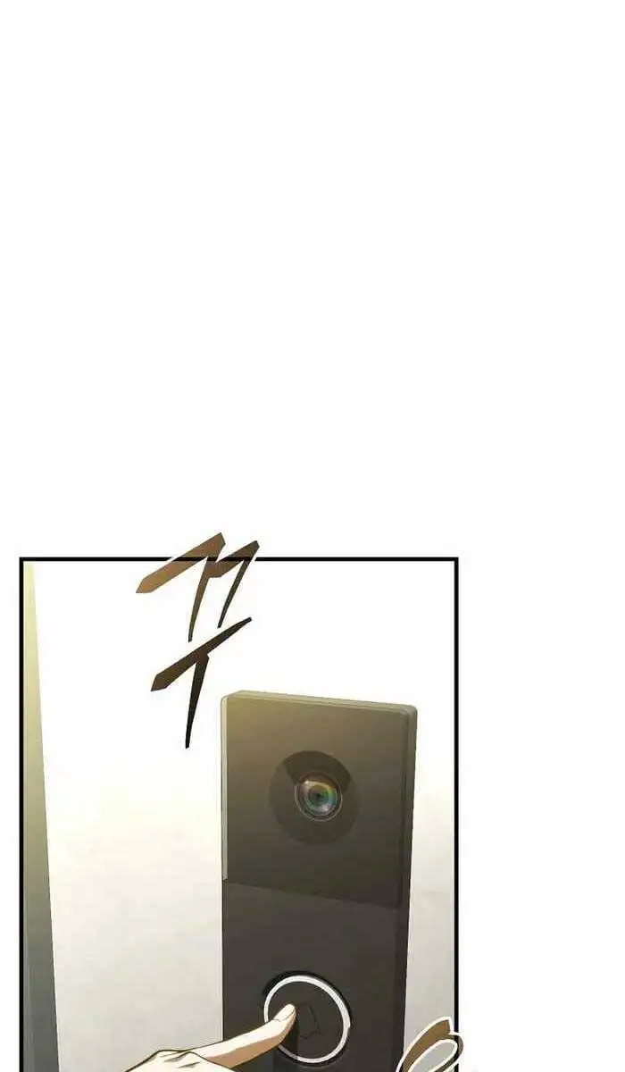 Truyện Tranh Người Chơi Mạnh Nhất Hồi Quy Lần Thứ 100 trang 9