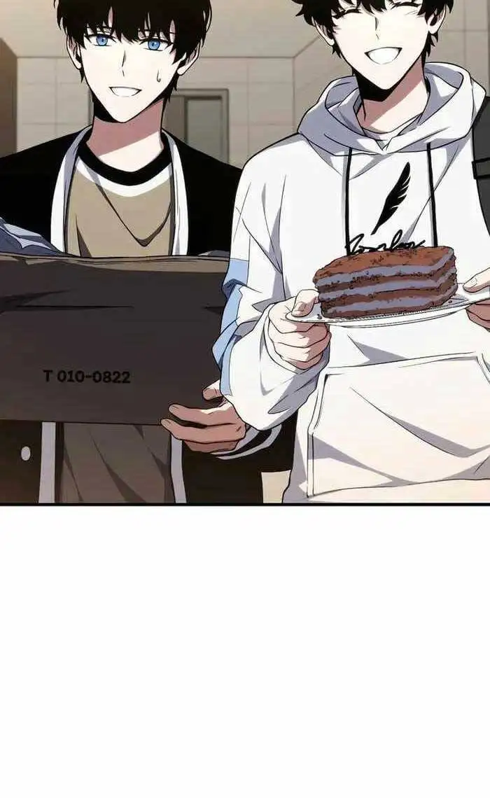 Truyện Tranh Người Chơi Mạnh Nhất Hồi Quy Lần Thứ 100 trang 9