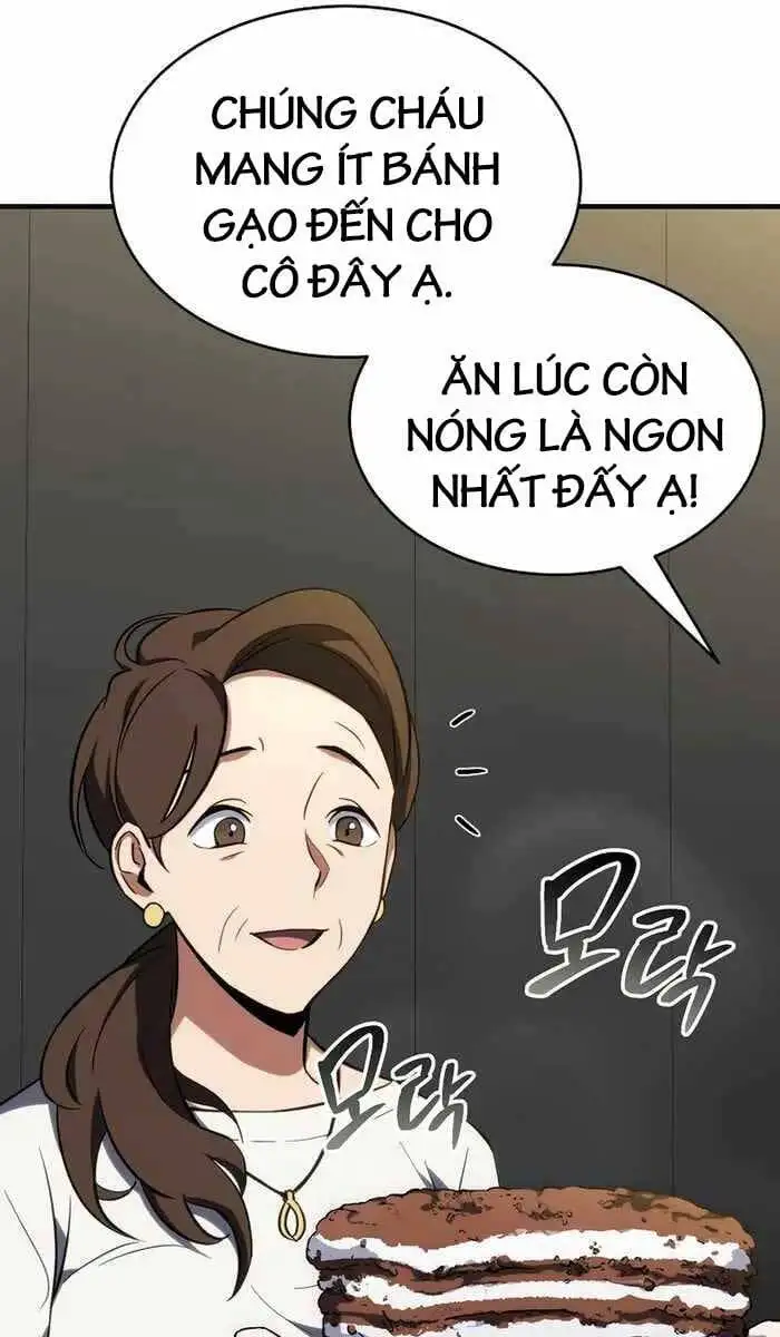 Truyện Tranh Người Chơi Mạnh Nhất Hồi Quy Lần Thứ 100 trang 9