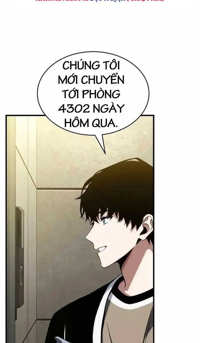 Truyện Tranh Người Chơi Mạnh Nhất Hồi Quy Lần Thứ 100 trang 9