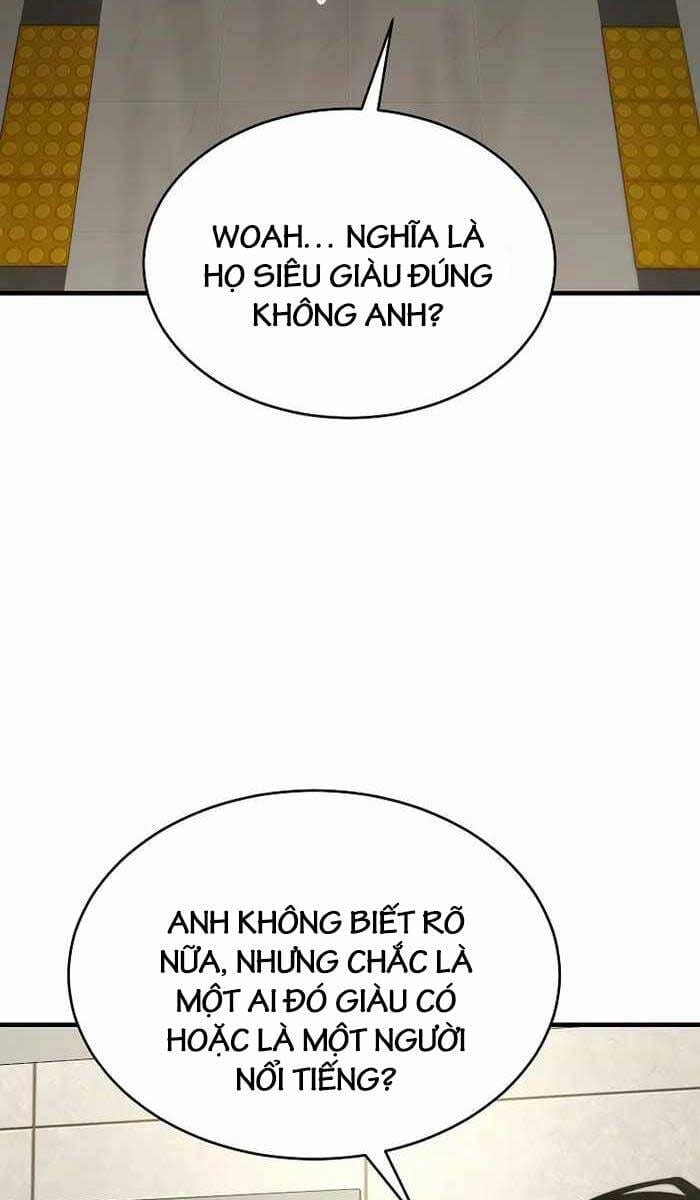 Truyện Tranh Người Chơi Mạnh Nhất Hồi Quy Lần Thứ 100 trang 9