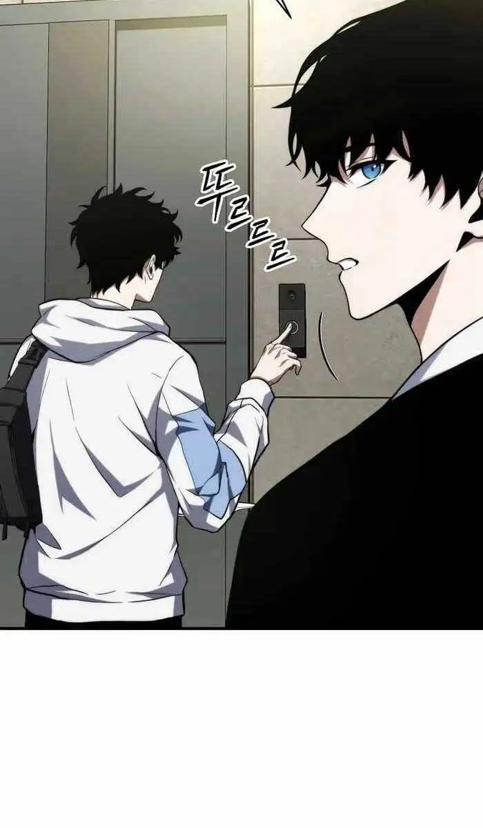 Truyện Tranh Người Chơi Mạnh Nhất Hồi Quy Lần Thứ 100 trang 9