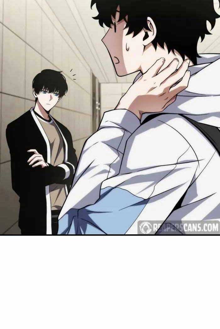 Truyện Tranh Người Chơi Mạnh Nhất Hồi Quy Lần Thứ 100 trang 9