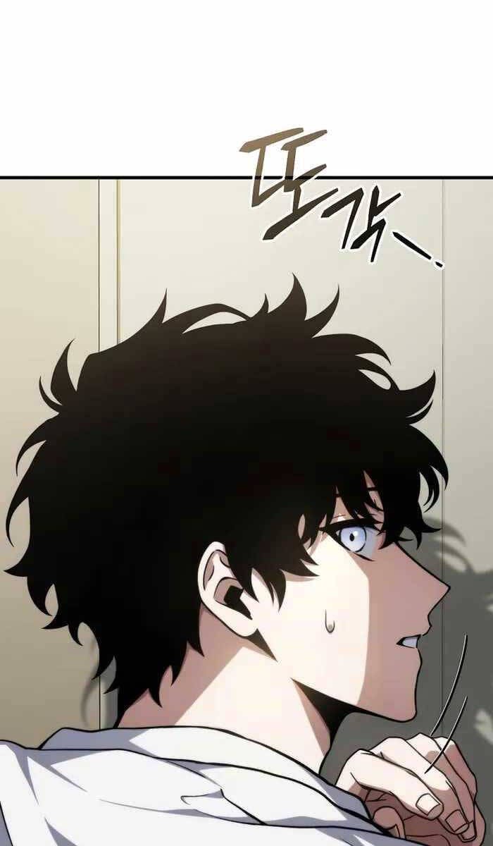 Truyện Tranh Người Chơi Mạnh Nhất Hồi Quy Lần Thứ 100 trang 9